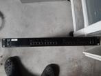 Cisco SG500xg 10Gb switch, Computers en Software, Netwerk switches, Verzenden, Gebruikt