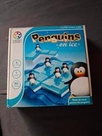 Penguïns on ice smartgame, Ophalen of Verzenden, Zo goed als nieuw