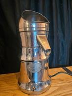 vintige citruspers, Ophalen, Gebruikt