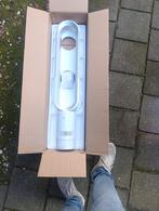 Nieuwe Zilan Ventilator - In Doos!, Ophalen of Verzenden, Nieuw