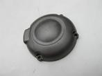 Yamaha XJ600 ontstekingsdeksel motorblok deksel XJ 600 S N, Motoren, Ophalen of Verzenden, Gebruikt