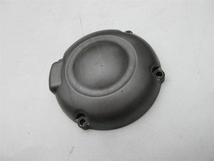 Yamaha XJ600 ontstekingsdeksel motorblok deksel XJ 600 S N, Motoren, Accessoires | Overige, Gebruikt, Ophalen of Verzenden