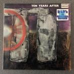 Ten Years After - 2 LP's in Original Covers, Gebruikt, Ophalen of Verzenden, 12 inch, Poprock