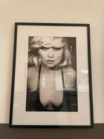 Rivièra Maison Schilderij 80x60, Ophalen