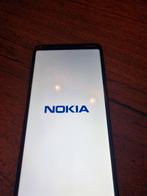 Nokia 3.1 plus, Telecommunicatie, Mobiele telefoons | Nokia, Ophalen of Verzenden, Zo goed als nieuw
