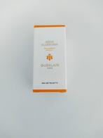 Nieuw Guerlain Aqua Allegoria Mandarin Basilic Parfum 7,5 ml, Ophalen of Verzenden, Nieuw