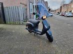 Senzo  Snor, Zo goed als nieuw, Benzine, Ophalen, Overige merken