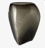 Bolia vaas bramble, Huis en Inrichting, Woonaccessoires | Vazen, Ophalen, Nieuw, Overige kleuren, Minder dan 50 cm