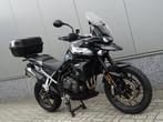 Triumph TIGER 900 GT PRO (bj 2021), Motoren, Motoren | Triumph, Bedrijf, 900 cc, Toermotor