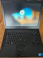 Dell Latitude i5 SSD, Computers en Software, Windows Laptops, 2 tot 3 Ghz, Qwerty, 8 GB, 14 inch