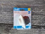 Kopp LED Dimmer - Nieuw in Verpakking, Ophalen of Verzenden, Nieuw, Schakelaar