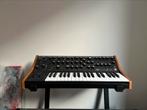Moog subsequent 37, Muziek en Instrumenten, Synthesizers, Ophalen, Zo goed als nieuw, Overige aantallen, Overige merken