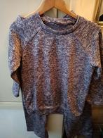 Leuke huispakken, Ophalen of Verzenden, Zo goed als nieuw, Maat 46/48 (XL) of groter