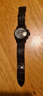 Emporio Limited Polshorloge, Sieraden, Tassen en Uiterlijk, Horloges | Heren, Verzenden