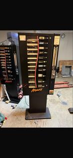 Mars Snoepautomaat, Ophalen of Verzenden