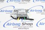 Airbag module Citröen Berlingo (2008)