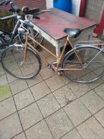 Gazelle tour de france, Fietsen en Brommers, Ophalen, Gebruikt, Gazelle, Versnellingen