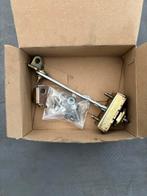 Mercedes-Benz Sprinter Deurvanger A9017201016, Ophalen, Gebruikt, Mercedes-Benz, Voor