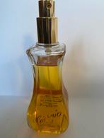 Giorgio Beverly Hills Yellow 90 ml, Verzamelen, Parfumverzamelingen, Ophalen of Verzenden, Zo goed als nieuw