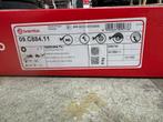 Remschijf 09.C884.11 Brembo voor Audi Q7, Porsche Cayenne, Auto-onderdelen, Ophalen, Nieuw, Audi