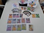 Elite trainer box Prismatic Evolutions (geopend), Ophalen of Verzenden