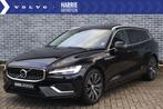 Volvo V60 2.0 T6 Recharge AWD Inscription | Harman/Kardon |, Auto's, Volvo, Gebruikt, Euro 6, 4 cilinders, Hybride Elektrisch/Benzine