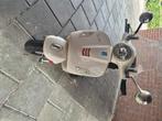 Kinder vespa scooter, Ophalen, Gebruikt