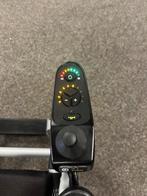 E-Ability Joy Rider elektrische rolstoel, Ophalen, E-Ability, Gebruikt, E-Ability
