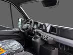 Renault Master T35 2.0 DCI 150 PK L2H2 RED EDITION TREKHAAK, Stof, Zwart, 4 cilinders, Renault