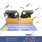 A2939067500 / A2939067600 N293 W293 EQC LED KOPLAMP SET orig, Ophalen of Verzenden, Gebruikt, Mercedes-Benz