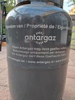 Gasfles Antargaz 10,5 kg, Ophalen, Nieuw