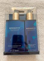 Rituals Serendipity Luxurious Kitchen Set, Ophalen, Nieuw, Bad & Douche