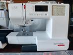 Naaimachine, Ophalen, Zo goed als nieuw, Naaimachine, Overige merken