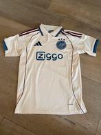 Ajax 3e shirt seizoen 25 -26 maat M, Ophalen of Verzenden, Nieuw, Shirt