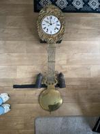 Antieke klok, Antiek en Kunst, Antiek | Klokken, Ophalen