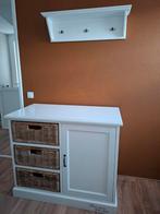 Complete Kidsmill La Première kamer incl AeroSleep SafeSleep, Ophalen, Gebruikt, 50 tot 70 cm, 105 cm of meer