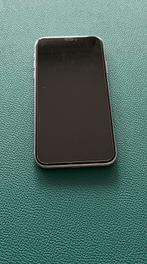 IPhone 11 te koop, Paars, Zo goed als nieuw, 64 GB, IPhone 11