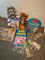 Tom en Jerry, Ophalen of Verzenden