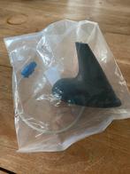 Nieuwe Haaienvin dakantenne Navigatie Saab 9-3/9-5, Auto diversen, Ophalen