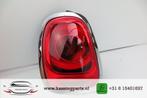 MINI COOPER F56 LED ACHTERLICHT LINKS ORIGINEEL A KLASSE, Auto-onderdelen, Verlichting, Ophalen of Verzenden, Gebruikt