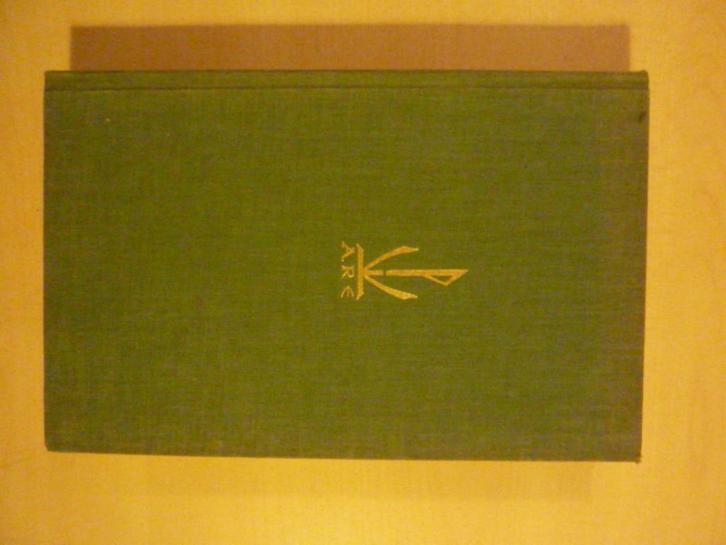 Ella Young - Keltische heldensagen, Boeken, Sprookjes en Fabels, Gelezen, Verzenden