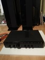 arcam 290, Ophalen of Verzenden, Zo goed als nieuw, Overige merken