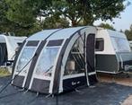 Dorema starcamp air 260, Ophalen, Zo goed als nieuw