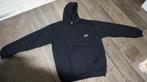 TE KOOP NIEUWE HOODY  ( MERK PENN ), Maat 52/54 (L), Zwart, Nieuw, Ophalen of Verzenden