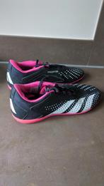 Zaalvoetbalschoenen Adidas Predator, Ophalen of Verzenden, Overige typen, Adidas