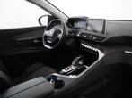 Peugeot 3008 1.2 PureTech Allure | Virtual Cockpit | Camera, Auto's, Peugeot, Parkeersensor, Gebruikt, Euro 6, 1199 cc