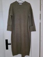 GEBREIDE JURK VAN MANGO MAAT 38, Kleding | Dames, Jurken, Maat 38/40 (M), Mango, Nieuw, Ophalen of Verzenden