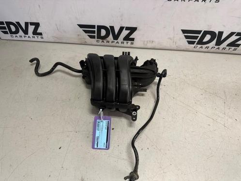 Inlaatspruitstuk van een Volkswagen UP, Auto-onderdelen, Motor en Toebehoren, Volkswagen, Gebruikt, 3 maanden garantie, Ophalen of Verzenden