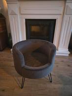 Ella hondenmand van Intratuin, Ophalen, Zo goed als nieuw, Overige