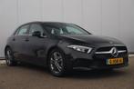 Mercedes-Benz A-klasse 160 Advantage Widescreen Full LED Spo, Voorwielaandrijving, Stof, Gebruikt, Euro 6